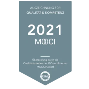 mooci-siegel-2021-