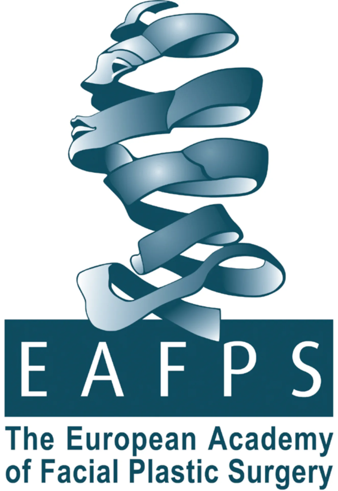eafps logo 300dpi rgb ergebnis